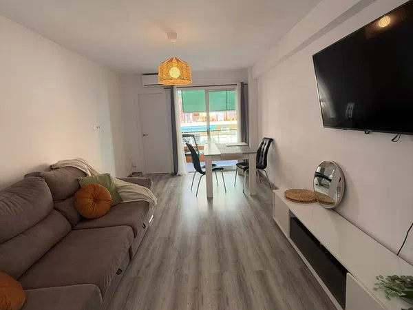 Piso en Calle de la Floresta, 26 X, Aiora - Foto 7
