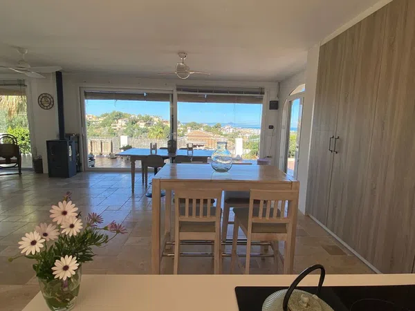 Casa o chalet independiente en Carretera de Dénia a Xábia, 114 - Foto 11