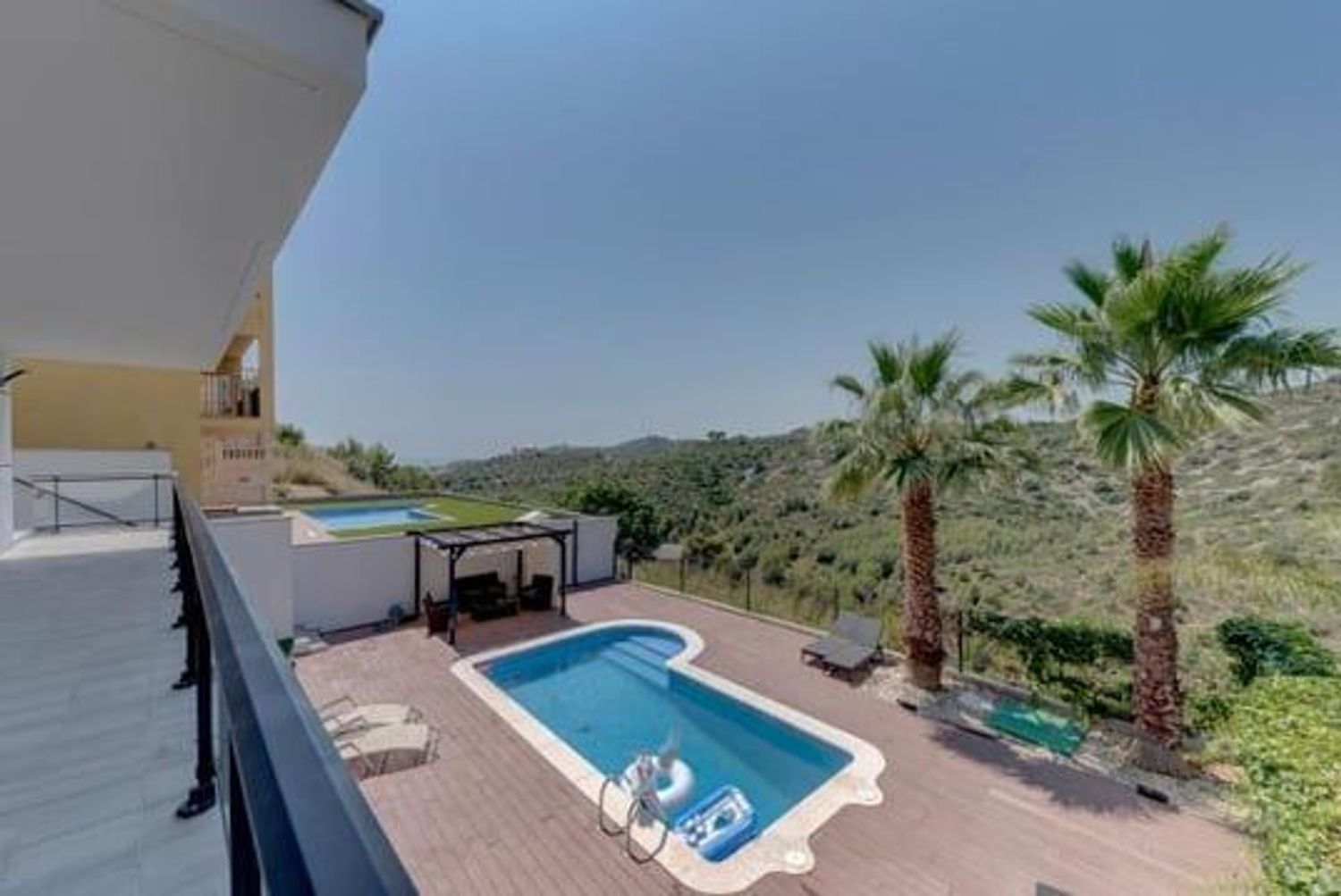 Casa o chalet independiente en Delta de l'ebre, 61, Les Brises de Calafell - Segur de Dalt - Foto 19