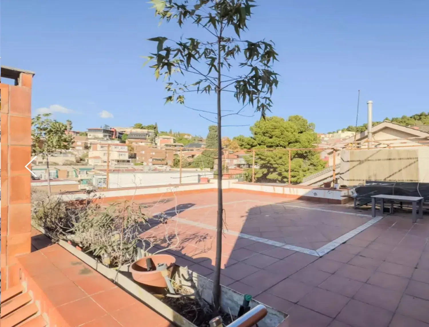 Dúplex en calle del Baró de la Barre, 56 - Foto 11