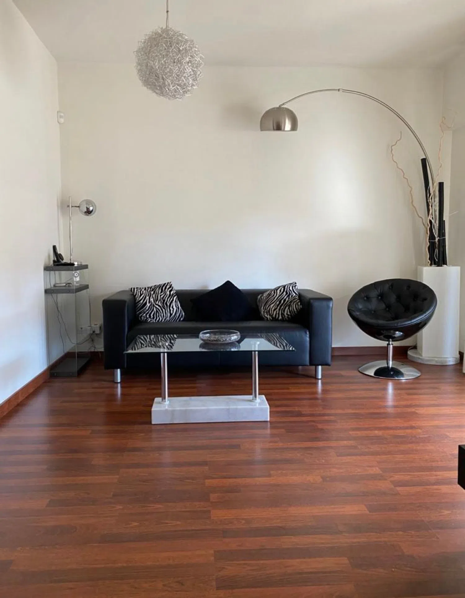 Ático en calle de Sepúlveda, 58 - Foto 17