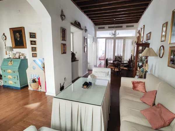 Casa o chalet independiente en Calle Pascual de Gayangos, 3, Plaza de la Gavidia-San Lorenzo - Foto 13