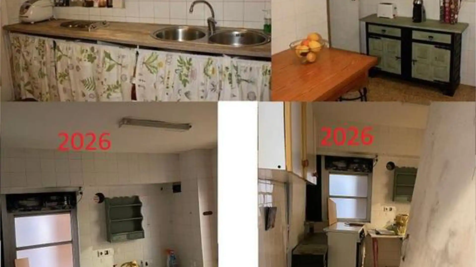 Piso en Nou Llevant - Foto 5