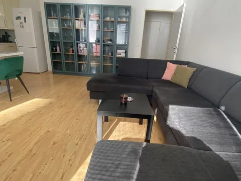 Piso en paseo Tomás Morales, 84