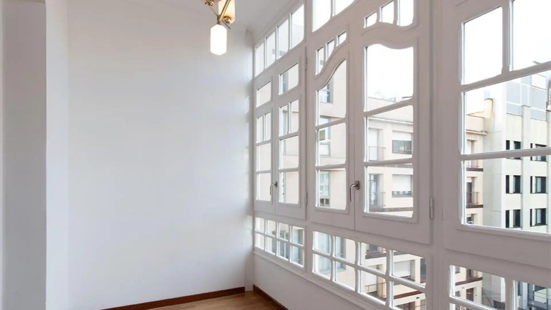 Piso en  Carrer del Rosselló 229 - Foto 22