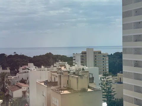 Piso en calle de Saridakis, 22 - Foto 13