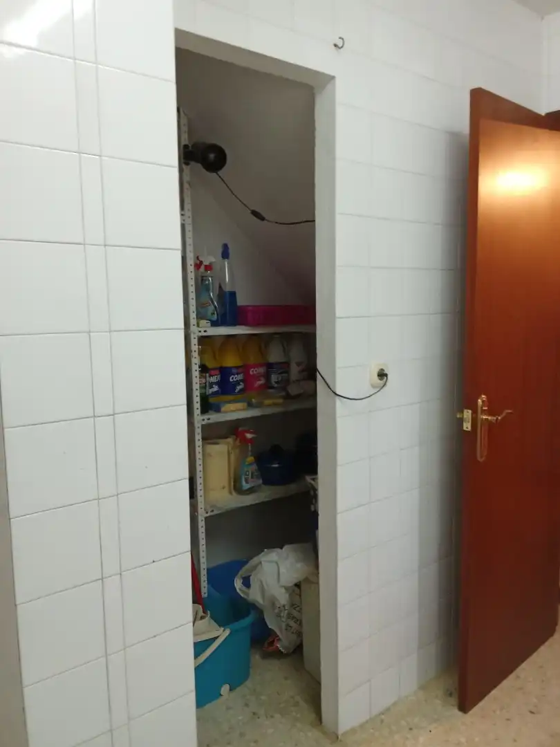 Piso en  Rúa Río Cádavo 15 - Foto 4