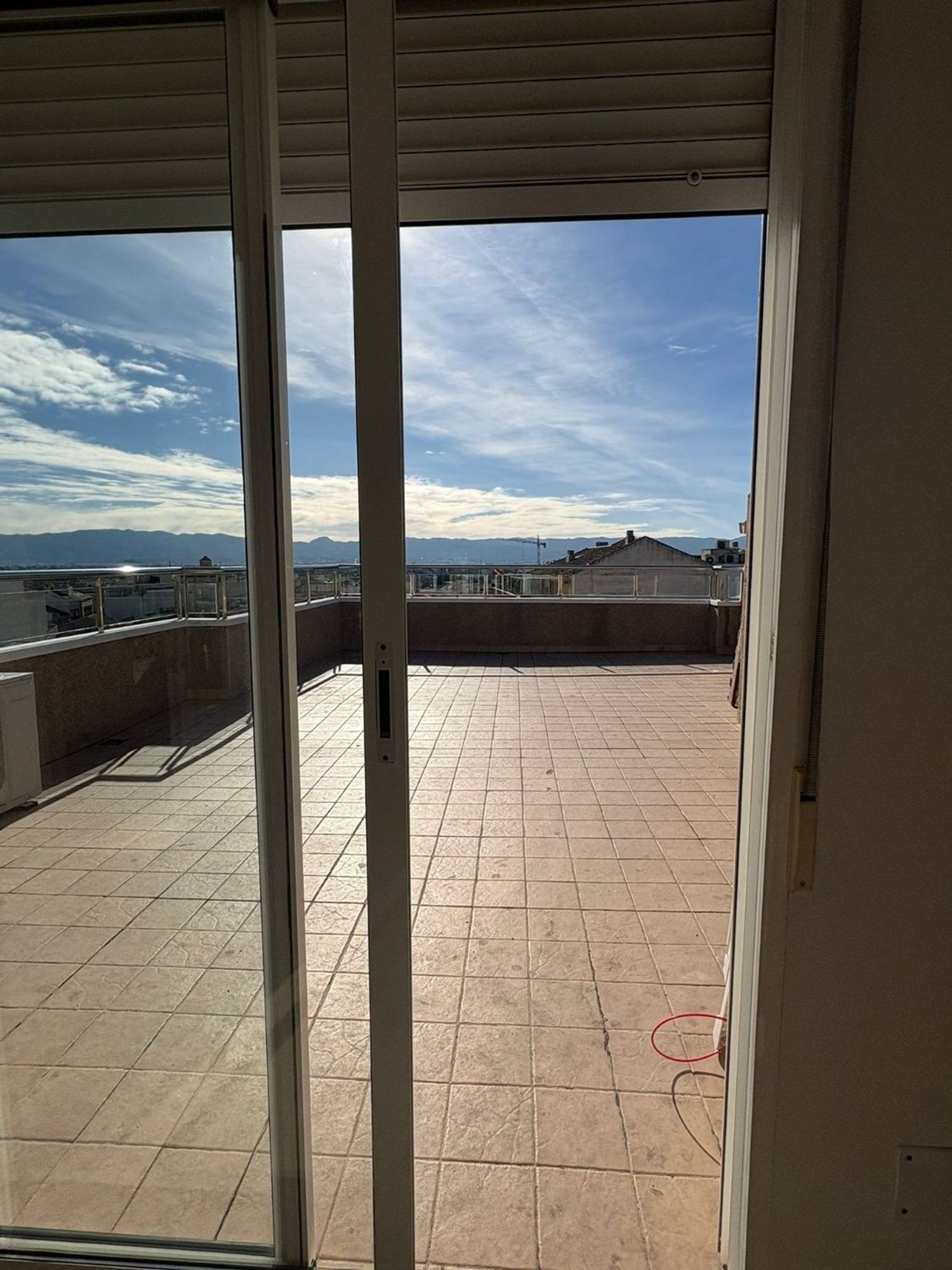 Piso en Plaza Ermita, 2, La Ñora - Foto 2