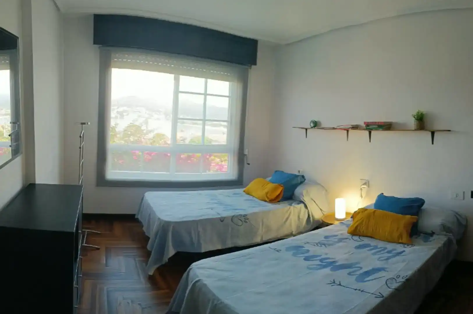 Chalet en  Calle Illas Estelas 2 - Foto 18