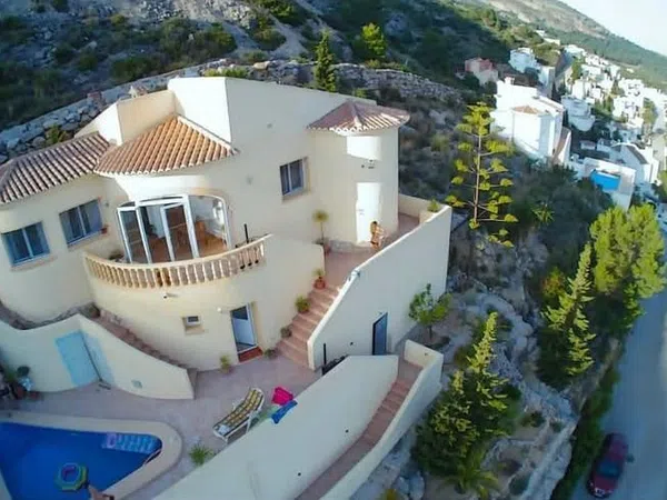 Casa o chalet independiente en Calle de la Drecera, 57 - Foto 1