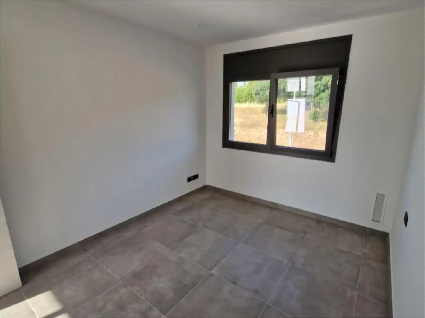Piso en  Carrer Ramon Llull 13 - Foto 7
