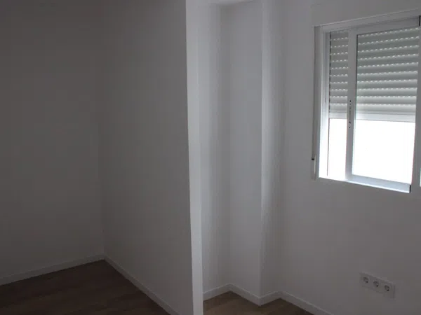Piso en Calle n'Emili Llopis, 26, Centro - El Castillo, Centro - El Castillo - Foto 18