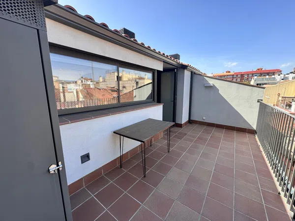 Dúplex en Passatge de Colom, 8 - Foto 13