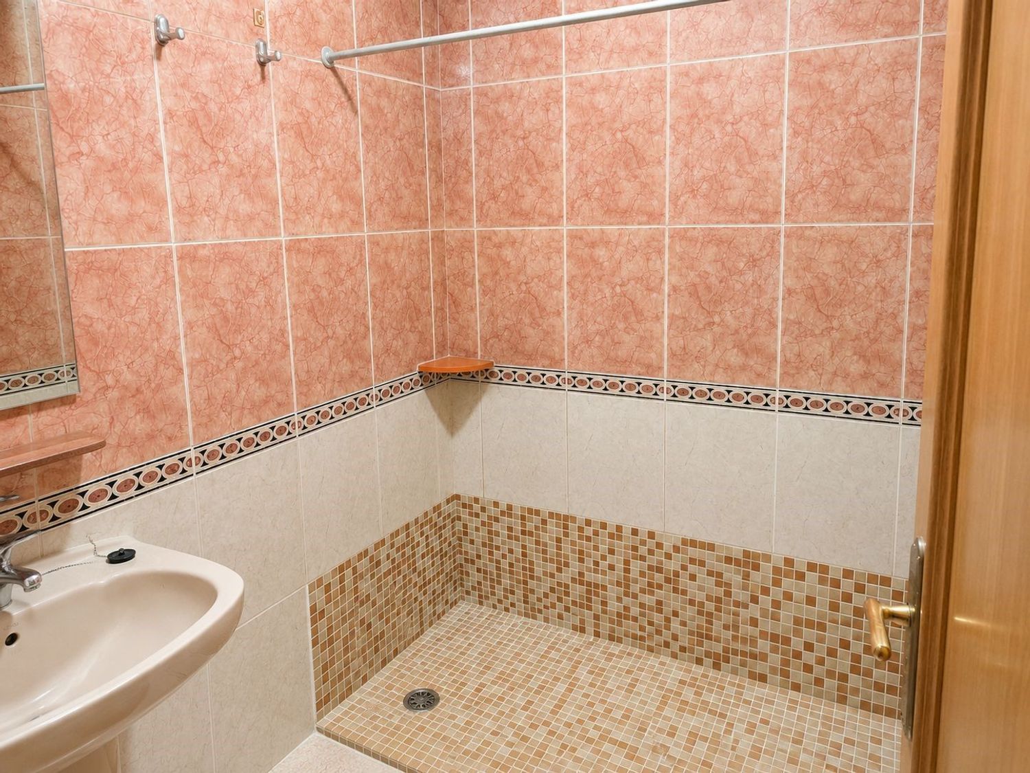 Piso en Calle Jardín de Medina s/n, Nueva Andalucía - Regiones, Nueva Andalucía - Regiones - Foto 10