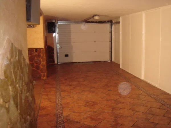 Chalet adosado en Calle Dublín, 6, Parque Henares, Parque Henares - Foto 7