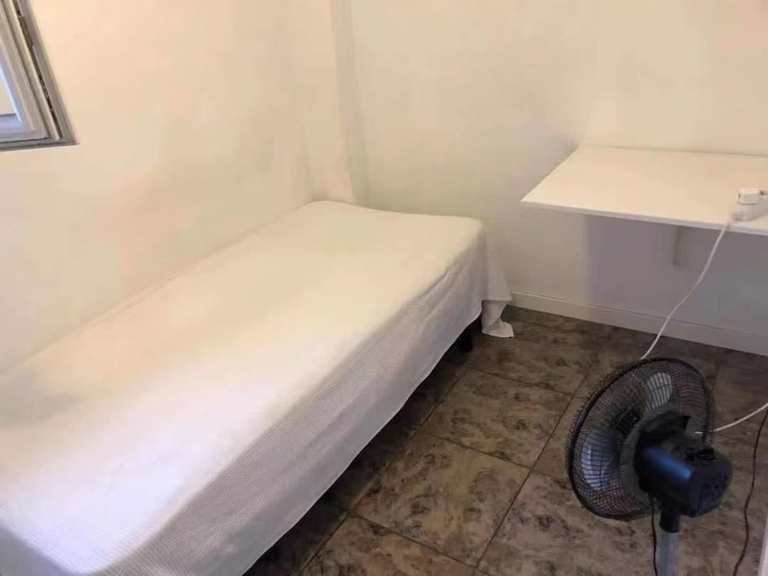 Piso en Beteró - Foto 4