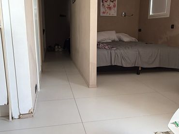 Piso en  Avinguda 8 d'Agost 40 - Foto 27
