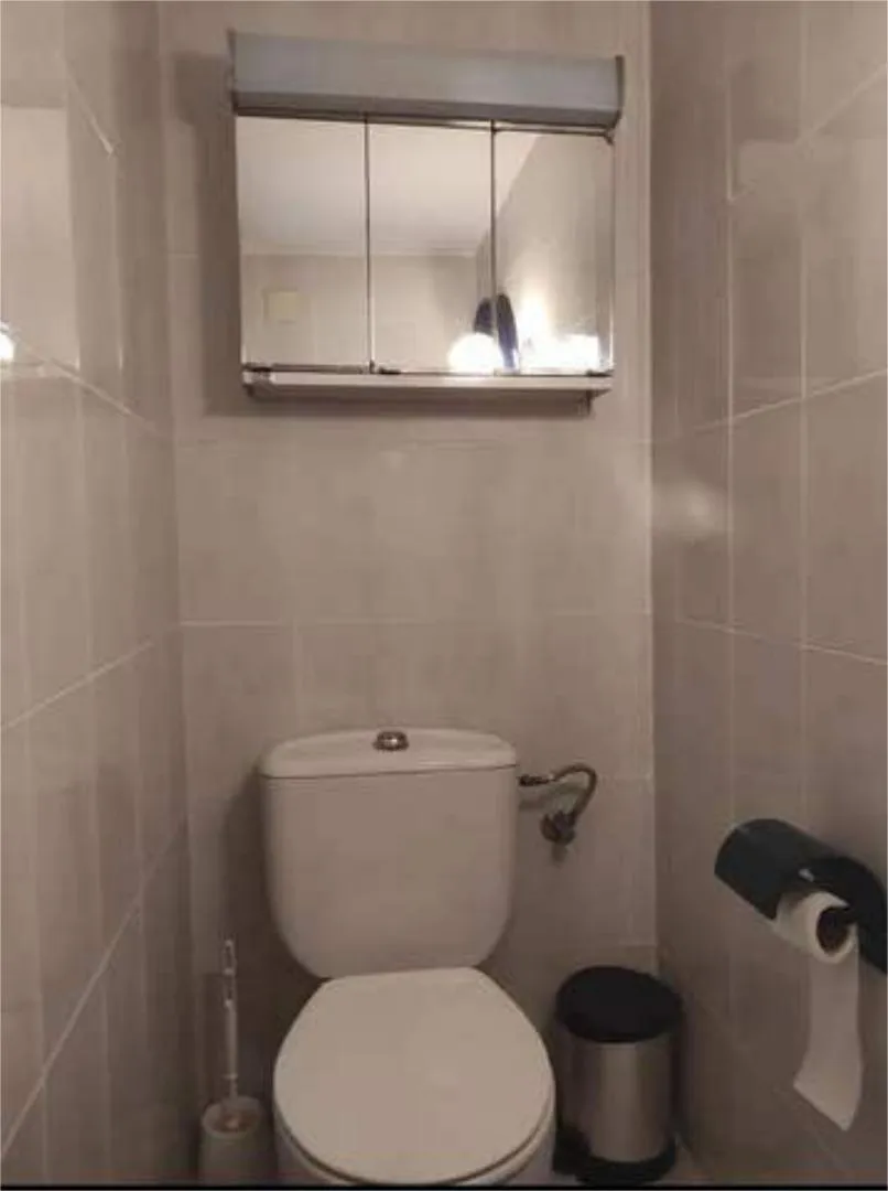 Piso en Plaza de Toros - Foto 4