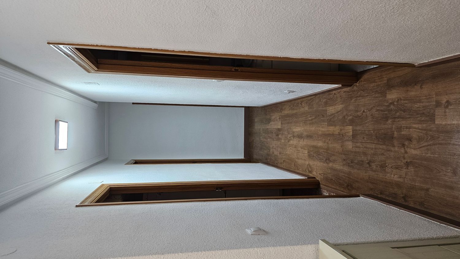 Piso en calle Francisco Carratalá Cernuda, 26 - Foto 2