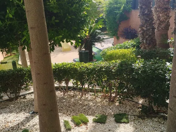 Ático en calle Xaloc, 2 - Foto 6