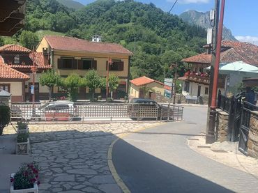 Chalet en  Carretera General Bárzana 17 - Foto 4