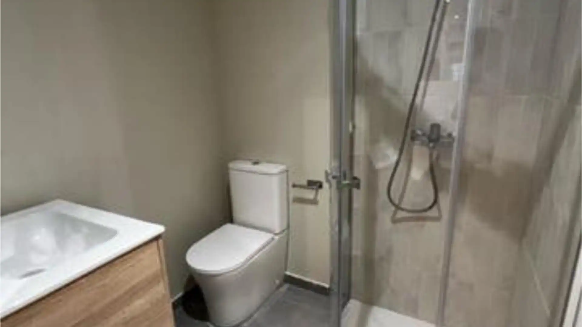 Apartamento en La Carihuela - Foto 5