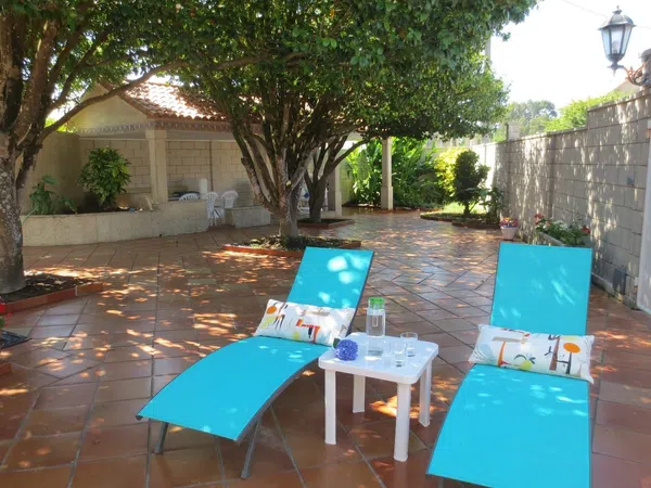 Chalet adosado en Calle Muiños, 53 b, Coruxo - Foto 3