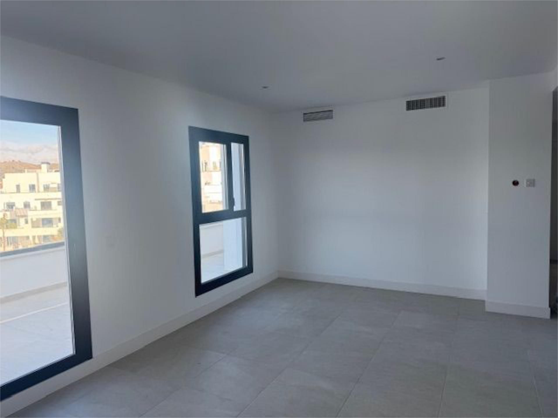 Piso en  Calle Astrea 12 - Foto 7