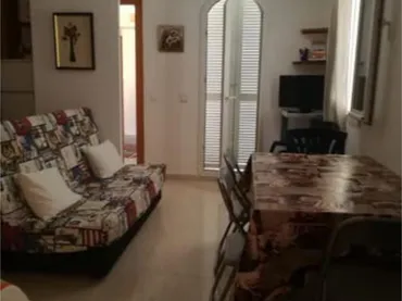 Estudio en Urb Solemio Miami Playa - Foto 5