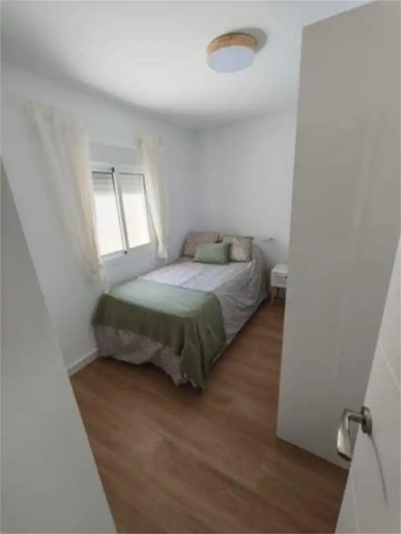 Piso en Residencia - Foto 4
