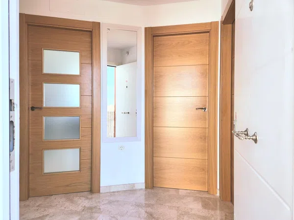 Ático en calle Murillo, 2 - Foto 5