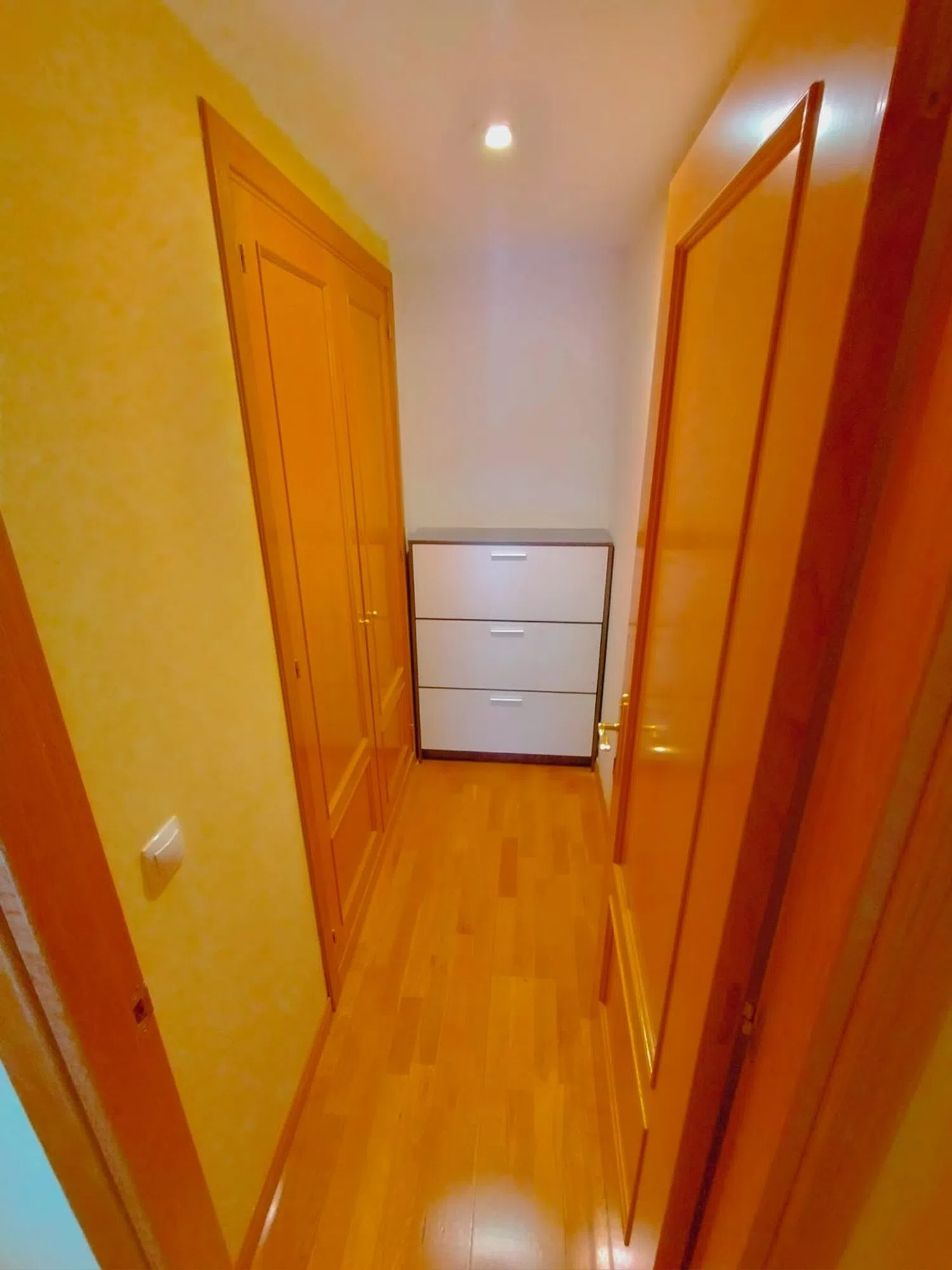 Piso en calle Estrella Hadar, 1 - Foto 18