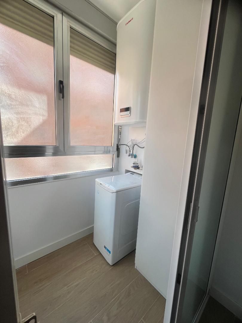 Piso en  Calle de Moreno Nieto 8 - Foto 11