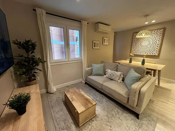 Piso en calle San Nicolás, 17 - Foto 2