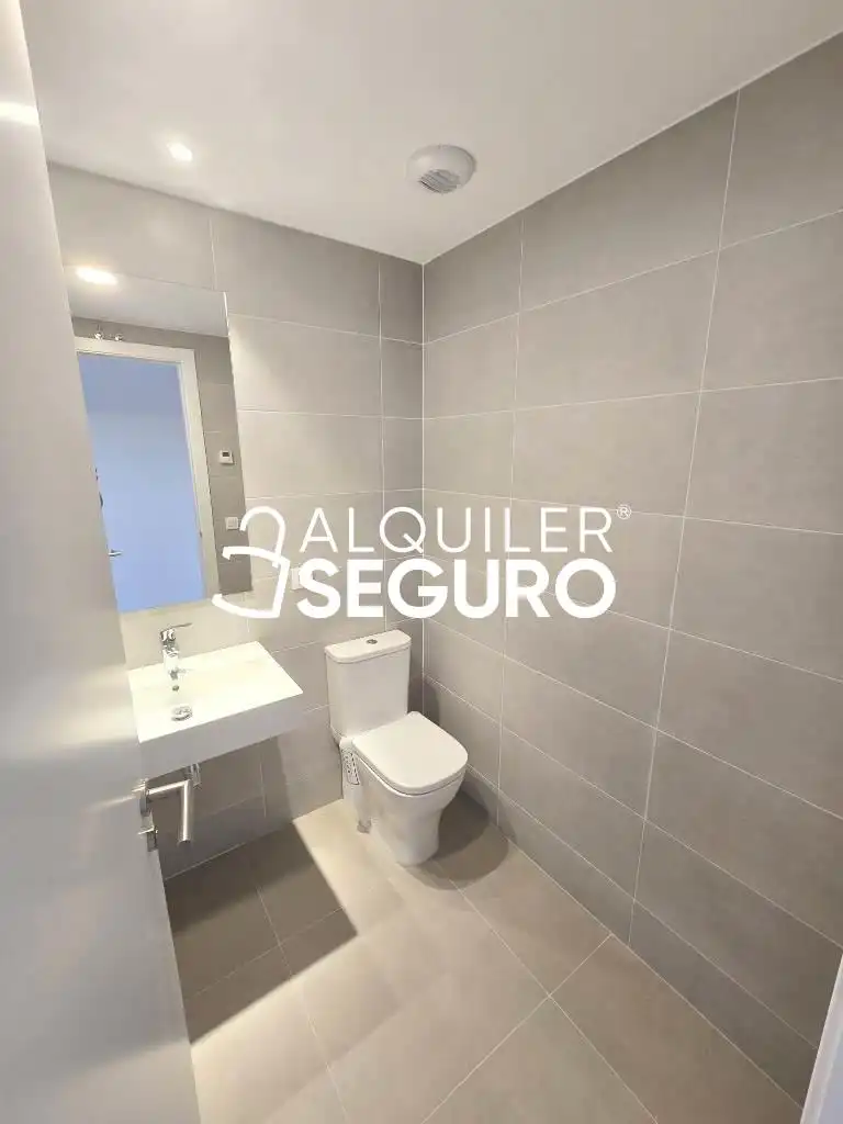 Piso en  Terciopelo - Foto 19