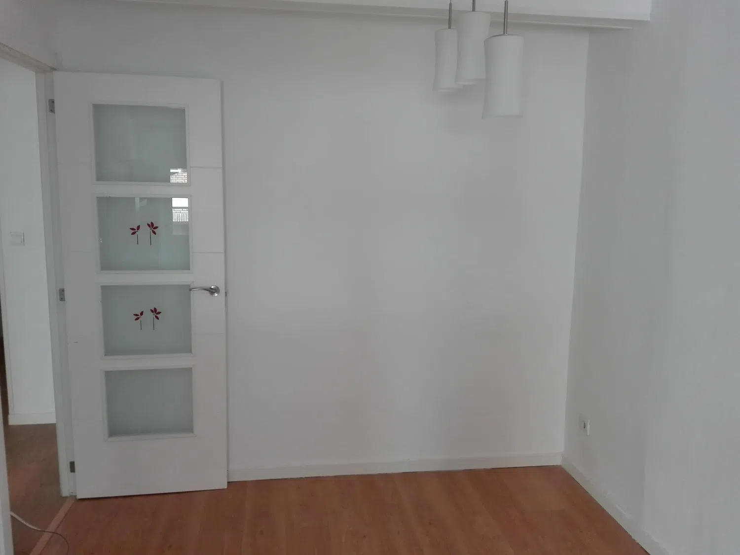 Piso en calle de Eugenio Sellés, 5 - Foto 4