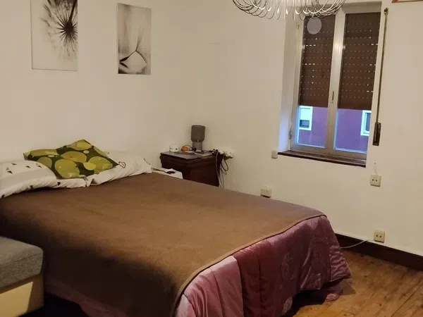Piso en A-8, 8 - Foto 4