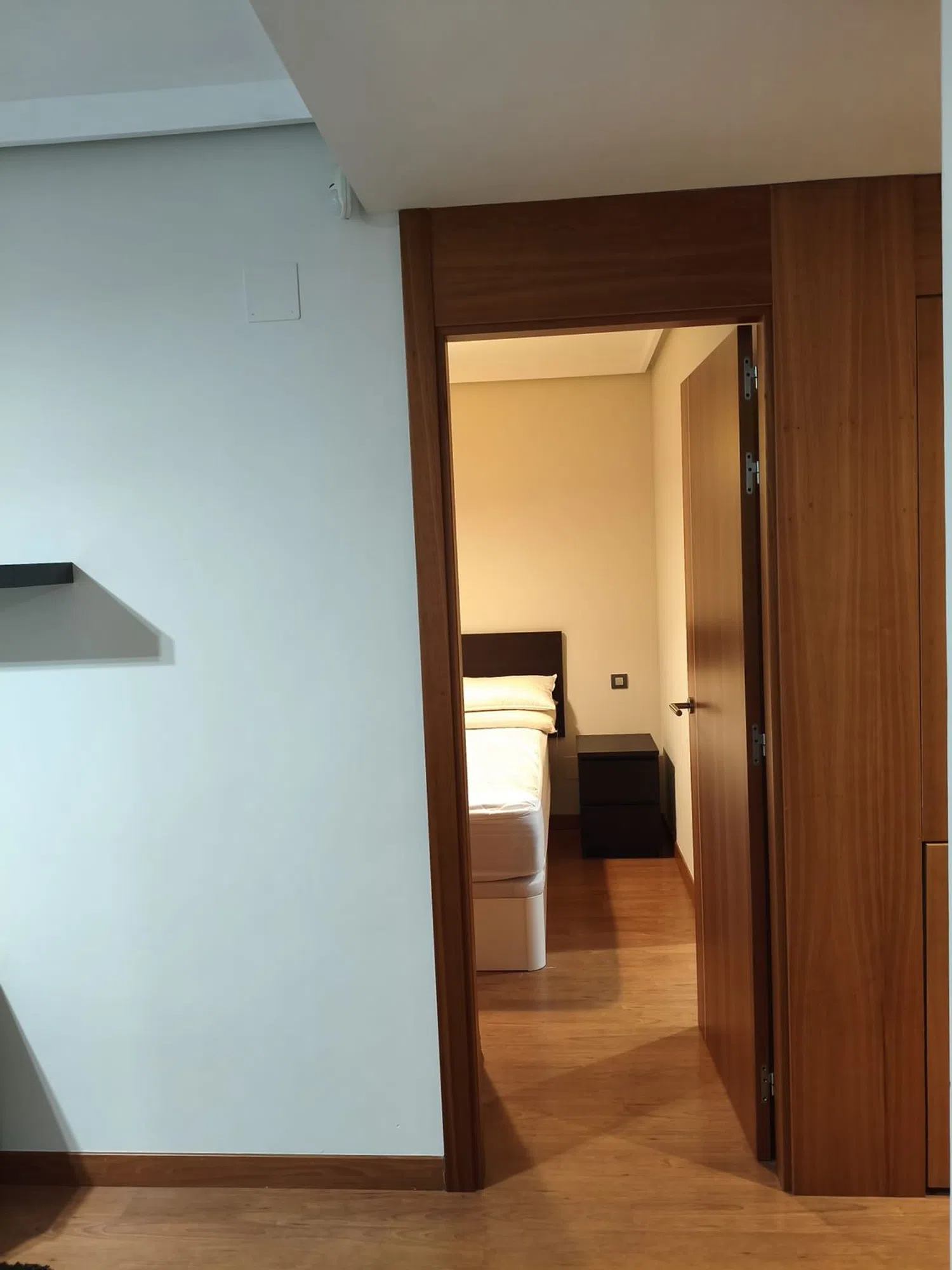 Piso en calle de San Restituto, 53 - Foto 6