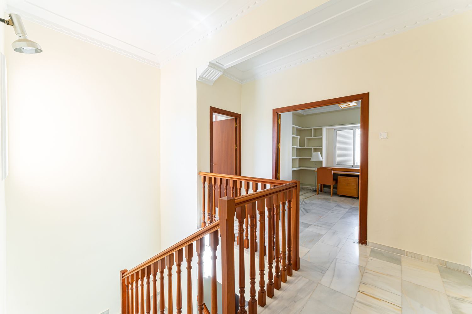 Casa o chalet independiente en Calle Ramos Carrión, Limonar - Foto 43