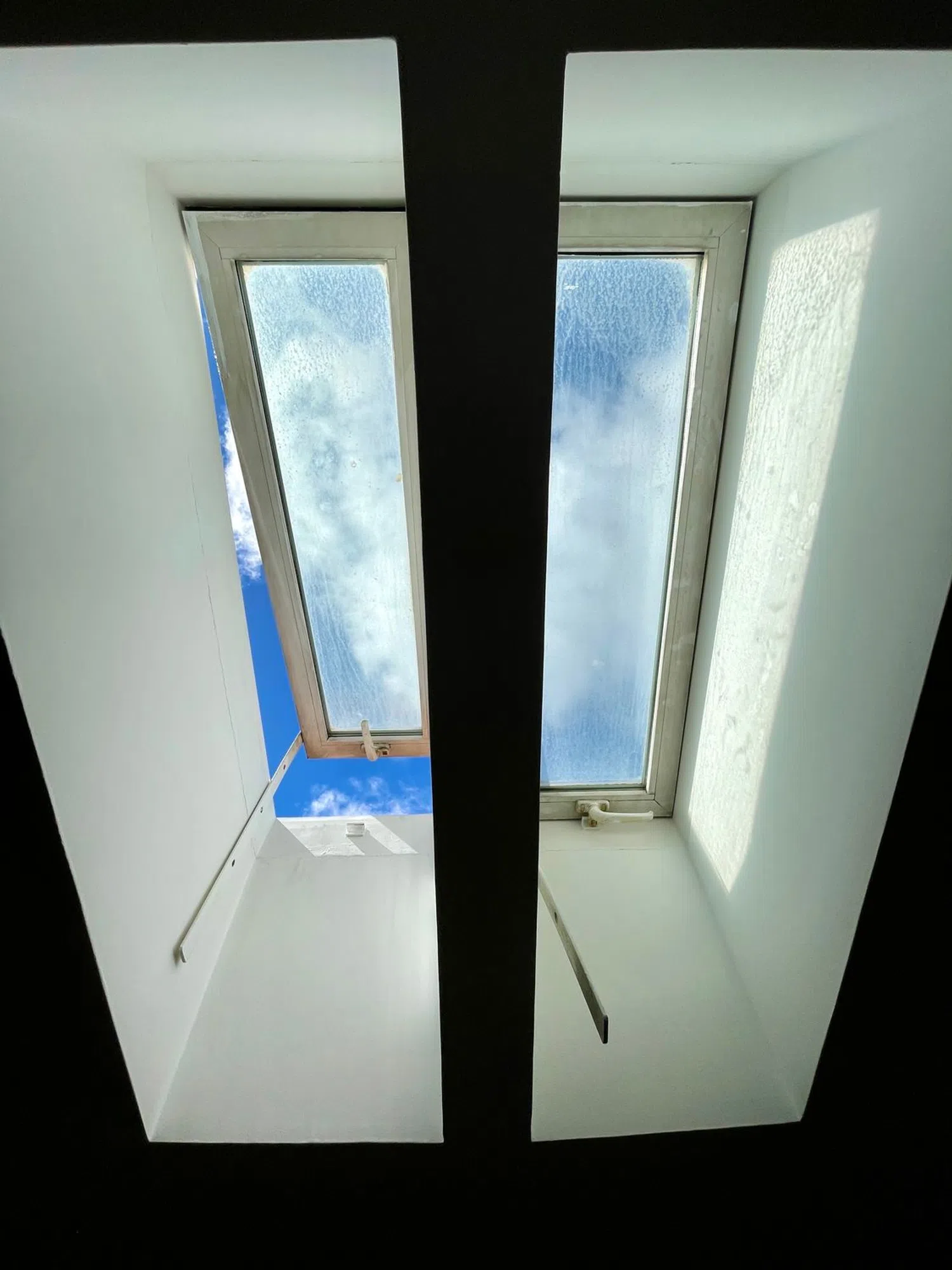 Ático en calle Madera, 32 - Foto 8