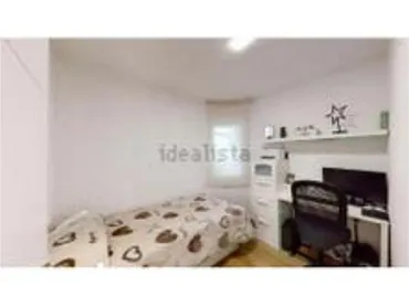 Piso en Comarruga - Foto 8
