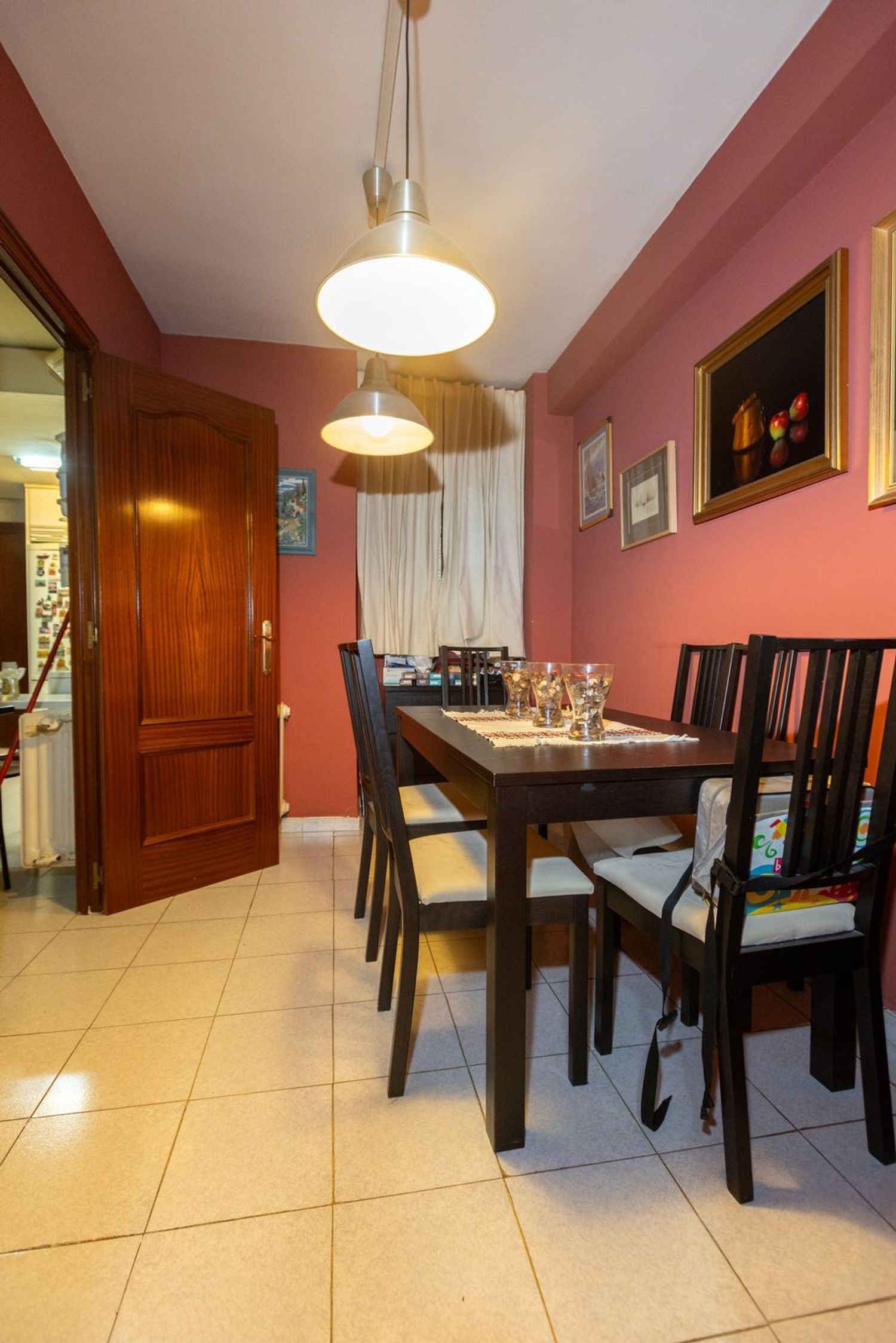 Piso - Foto 18