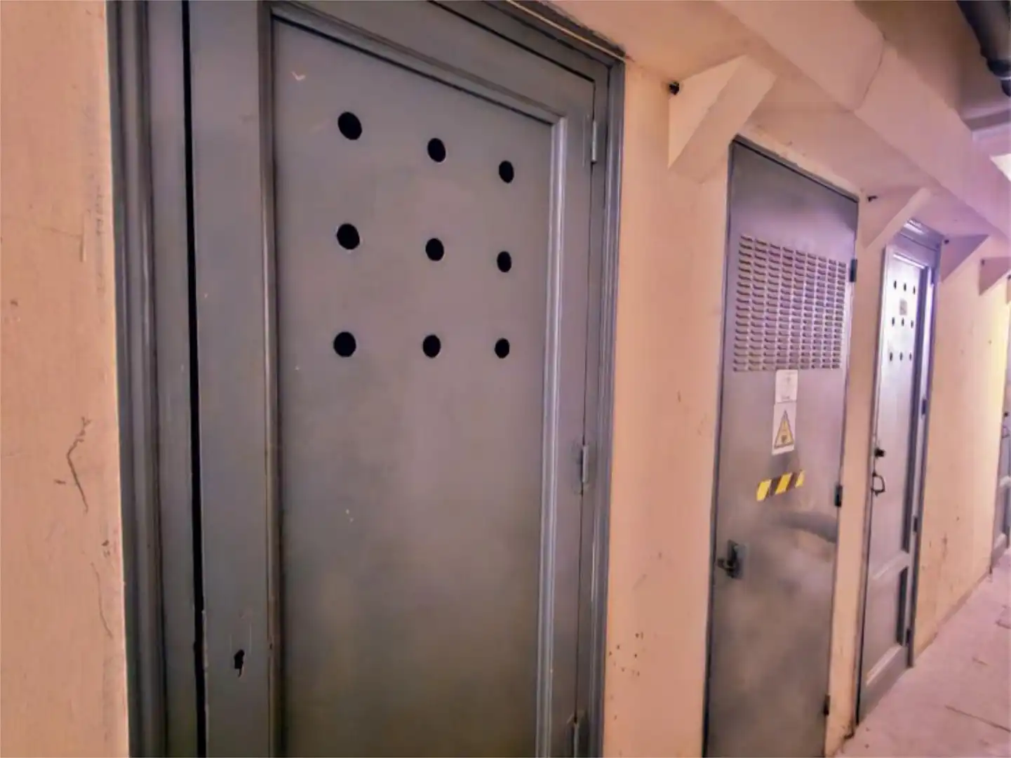 Piso en  Calle de Zurbano 56 - Foto 32