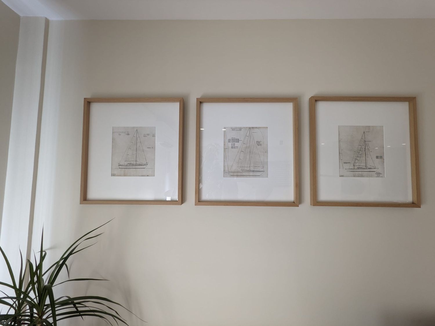 Piso en calle de Amara, 8 - Foto 11