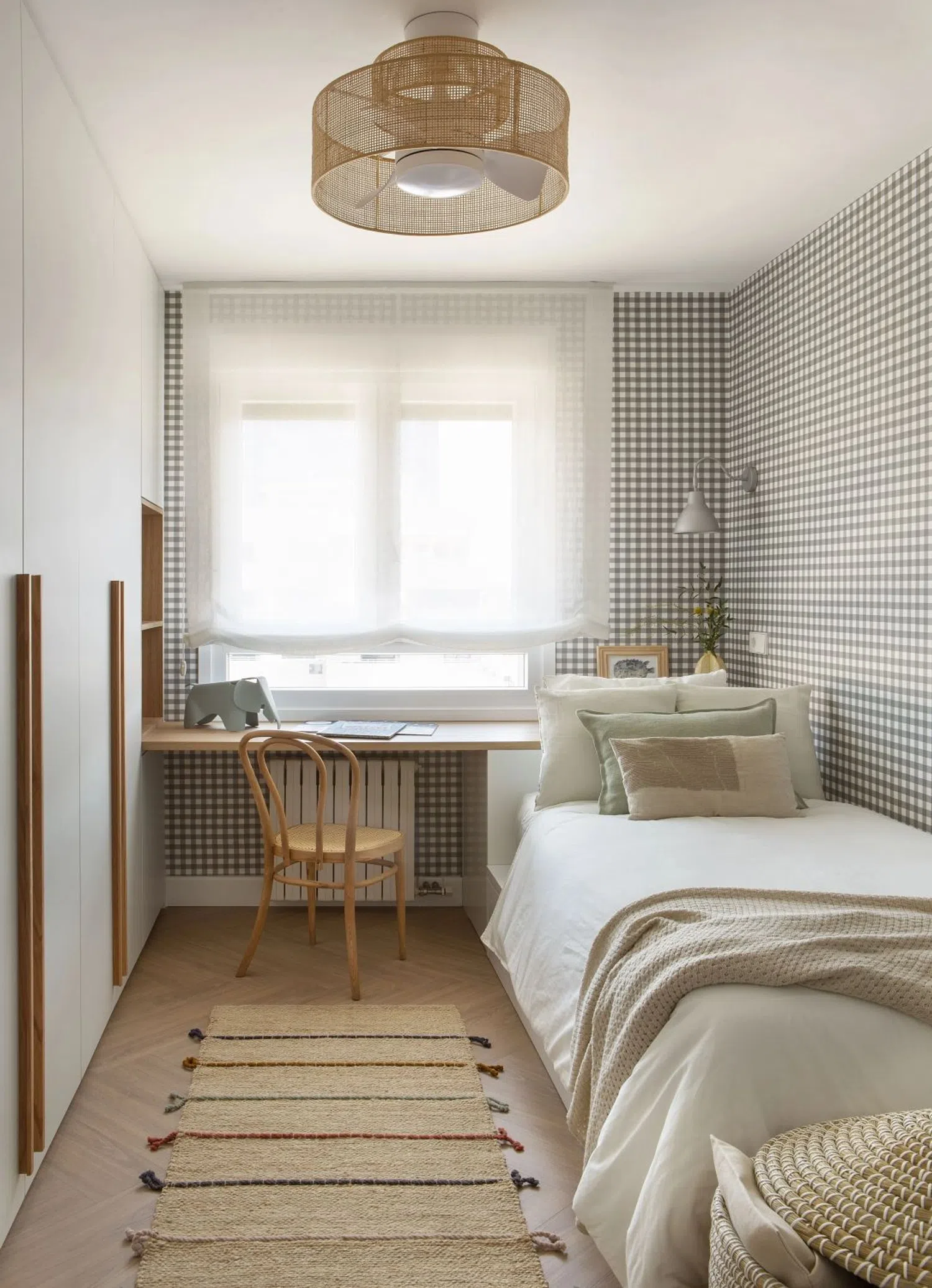 Piso en calle del General Pardiñas, 112 - Foto 14