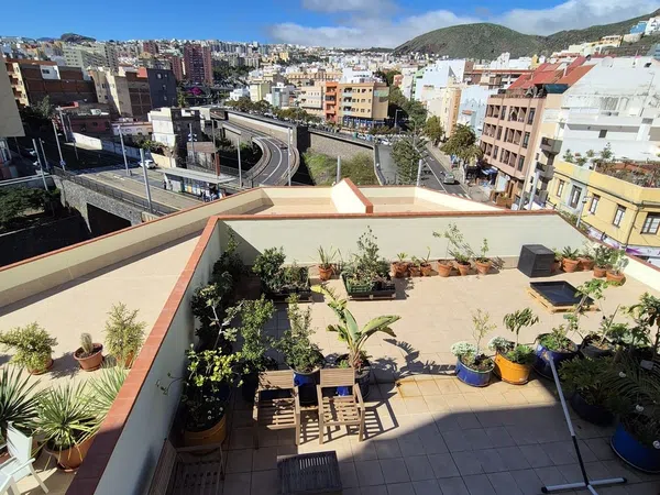Piso en Avenida Islas Canarias, 29, Salamanca-Uruguay - Foto 37