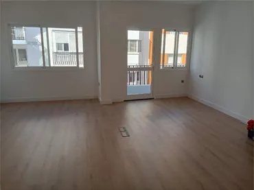 Piso en Centro - Foto 4