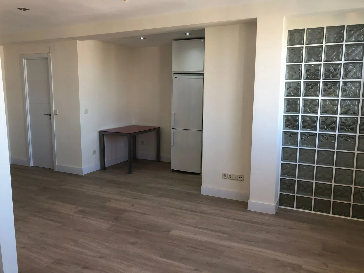 Estudio en calle de Mota del Cuervo, 19 - Foto 14