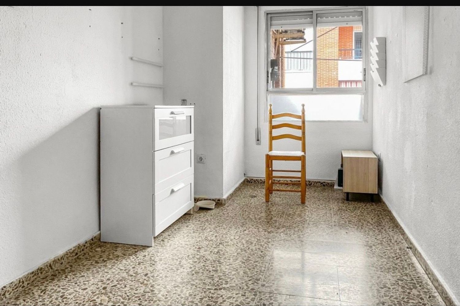 Piso en Calle Miguel Hernández, 125, Las Viñas, Las Viñas - Foto 13