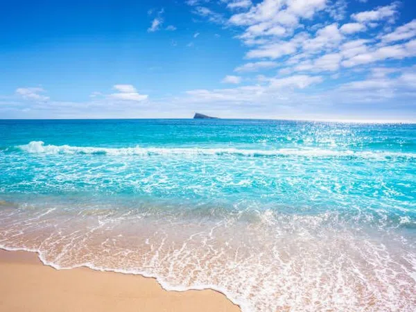 Ático en Avenida del Mediterráneo, 17, Playa de Levante, Playa de Levante - Foto 18